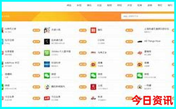 香港三期内必中一期