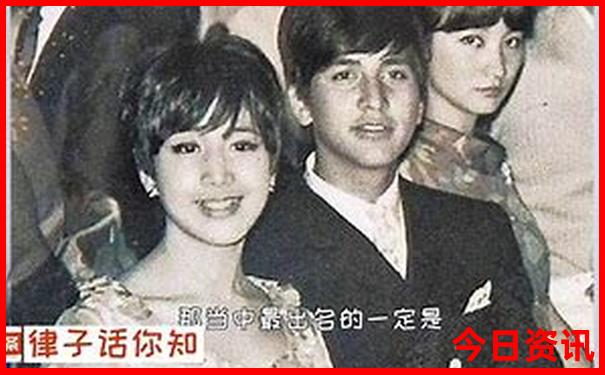 佳木斯旅游团周边游报名